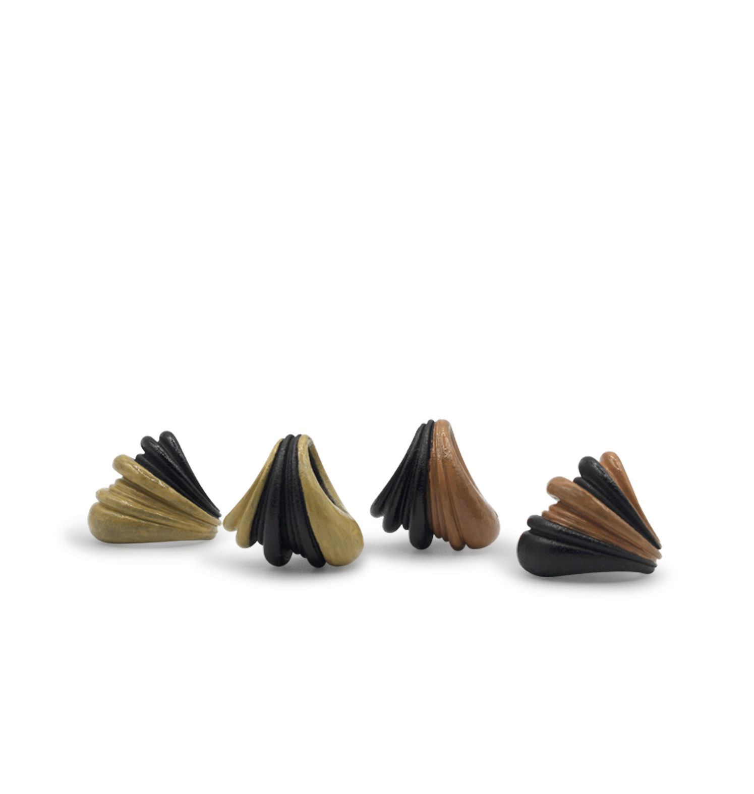 NobaharDesignMilano-contemporary-penombre-ring-5